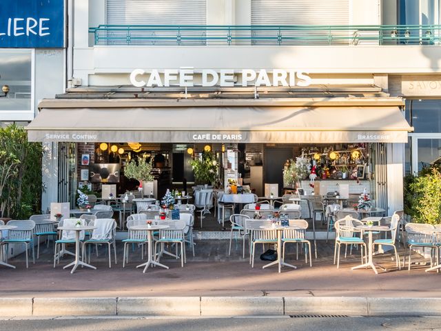 CAFÉ DE PARIS Zenchef_cafedeparis_nice_1.jpg