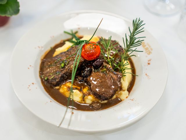 CAFÉ DE PARIS Zenchef_cafedeparis_nice_10.jpg