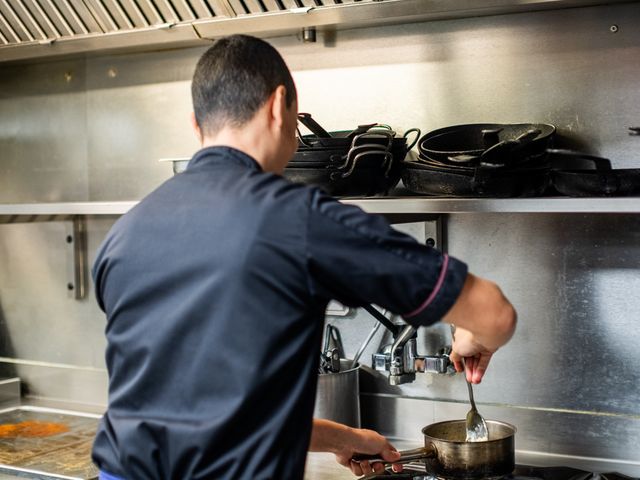 CAFÉ DE PARIS Zenchef_cafedeparis_nice_11.jpg