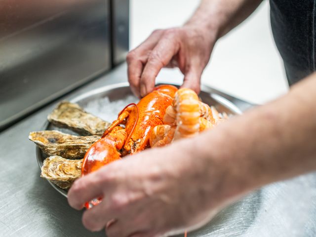 CAFÉ DE PARIS Zenchef_cafedeparis_nice_12.jpg