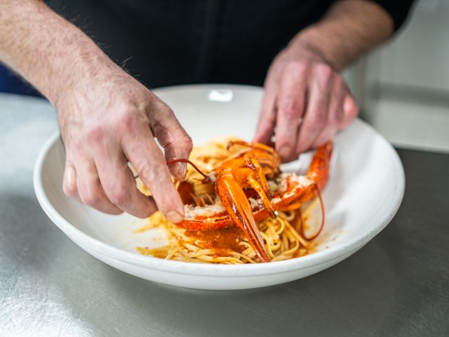 CAFÉ DE PARIS Zenchef_cafedeparis_nice_13.jpg