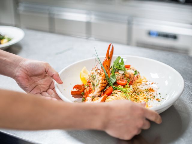 CAFÉ DE PARIS Zenchef_cafedeparis_nice_14.jpg