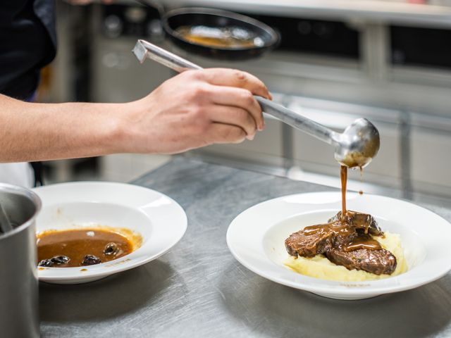 CAFÉ DE PARIS Zenchef_cafedeparis_nice_15.jpg