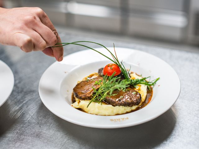 CAFÉ DE PARIS Zenchef_cafedeparis_nice_16.jpg