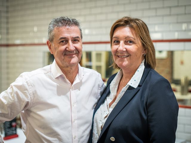 CAFÉ DE PARIS Zenchef_cafedeparis_nice_17.jpg