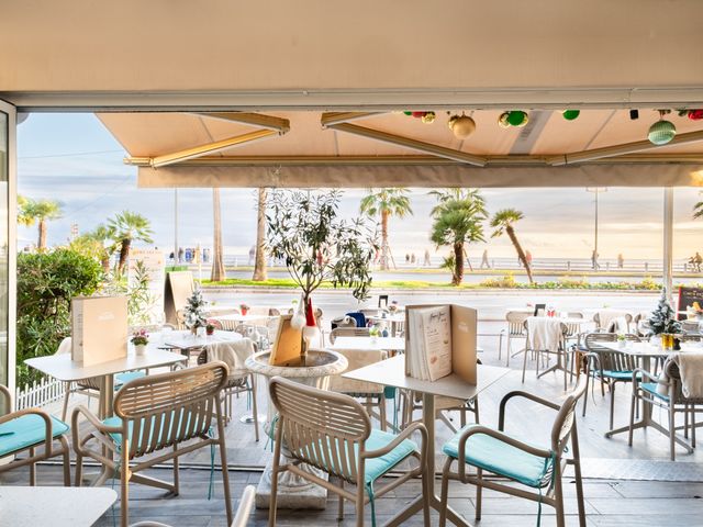 CAFÉ DE PARIS Zenchef_cafedeparis_nice_2.jpg