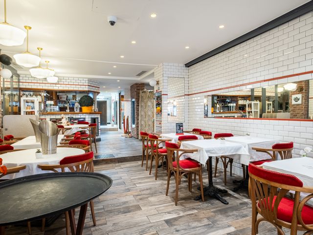 CAFÉ DE PARIS Zenchef_cafedeparis_nice_3.jpg