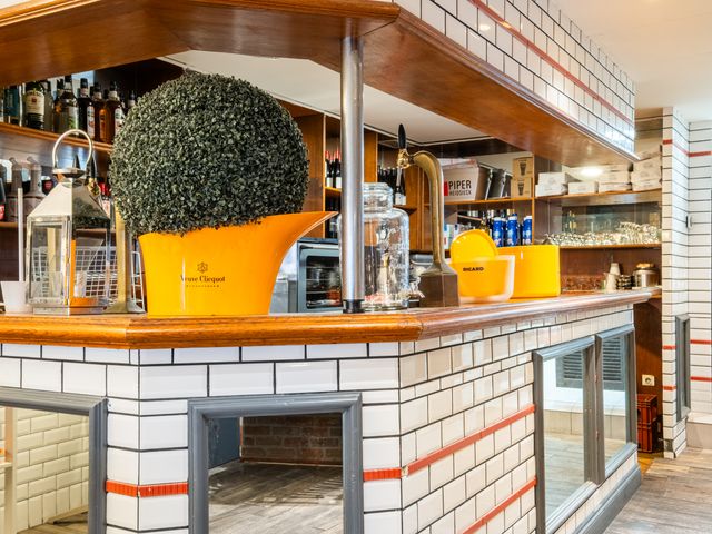 CAFÉ DE PARIS Zenchef_cafedeparis_nice_4.jpg