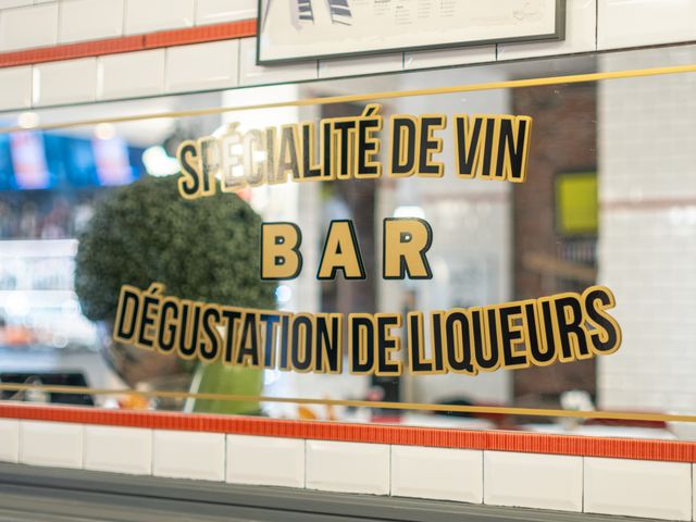 CAFÉ DE PARIS Zenchef_cafedeparis_nice_5.jpg