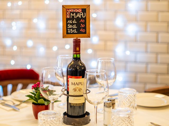 CAFÉ DE PARIS Zenchef_cafedeparis_nice_6.jpg