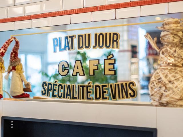 CAFÉ DE PARIS Zenchef_cafedeparis_nice_7.jpg