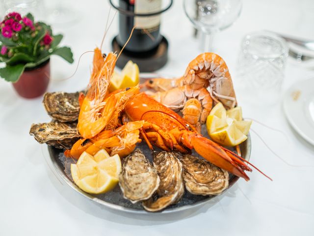 CAFÉ DE PARIS Zenchef_cafedeparis_nice_8.jpg