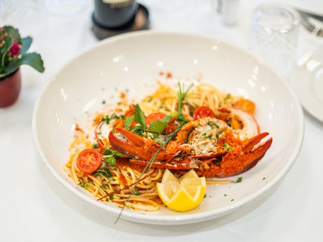 CAFÉ DE PARIS Zenchef_cafedeparis_nice_9.jpg